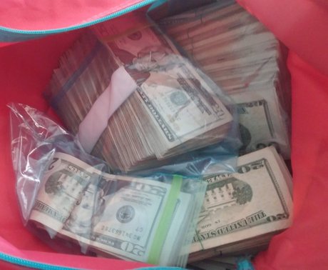 Jantoin TheDon leak onlyfans