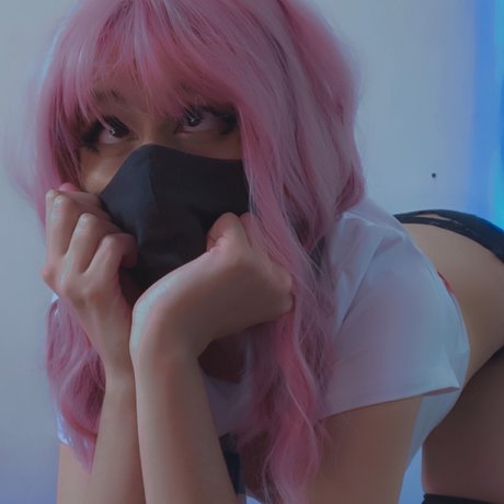 Boo Boo Puddin onlyfans leak new