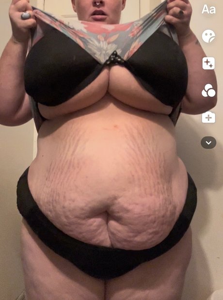 HippieGino onlyfans leaks