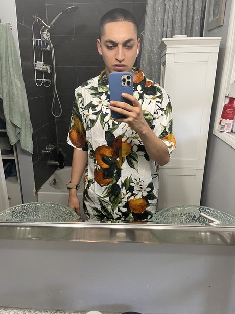 Pussy eater jewels onlyfans leaked.