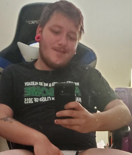 Jay Allen onlyfans sex leaked