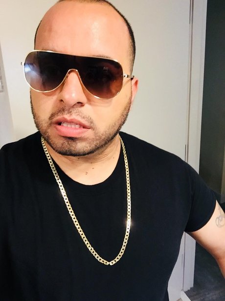 Jaywild only fans naked