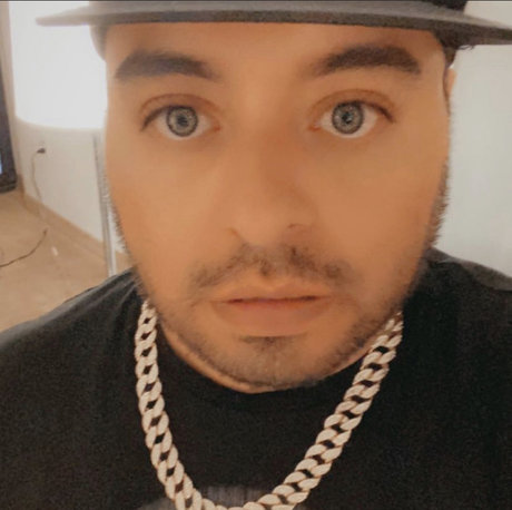 Jaywild onlyfans pics leaked