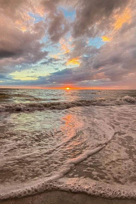 Chubbygirl_ onlyfans leaks