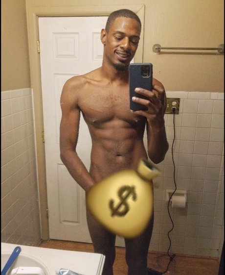 Him Littyy porn only fans