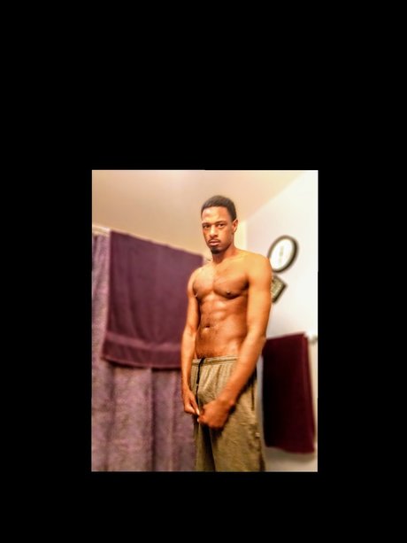 Him Littyy leaked onlyfans pics