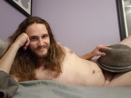 HighOzark onlyfans leak free