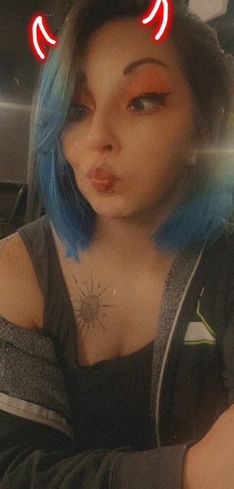 Halo M n new onlyfans leak