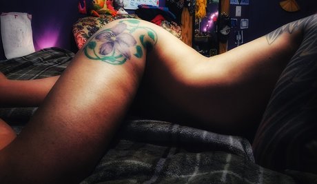 Halo M n onlyfans leak free