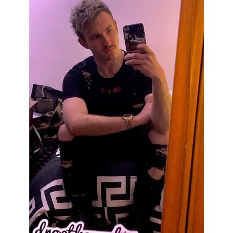 Melbourne bttm boy onlyfans leak fuck