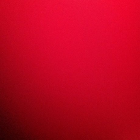 Melbourne bttm boy onlyfans leajs