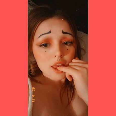 Jezebel Rae onlyfans porn free