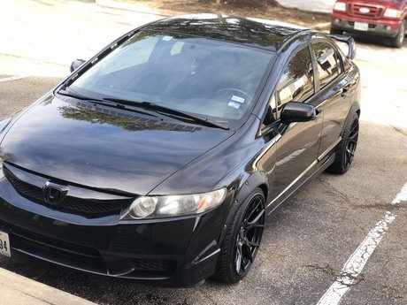 Julio Sanchez onlyfans.