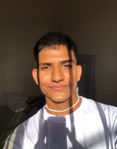 Jesus Montero free onlyfans