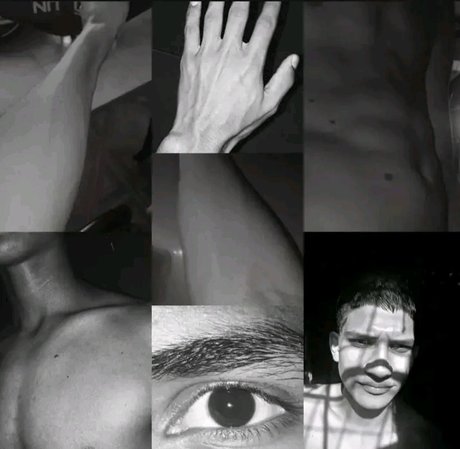 Jesus Montero onlyfans joi