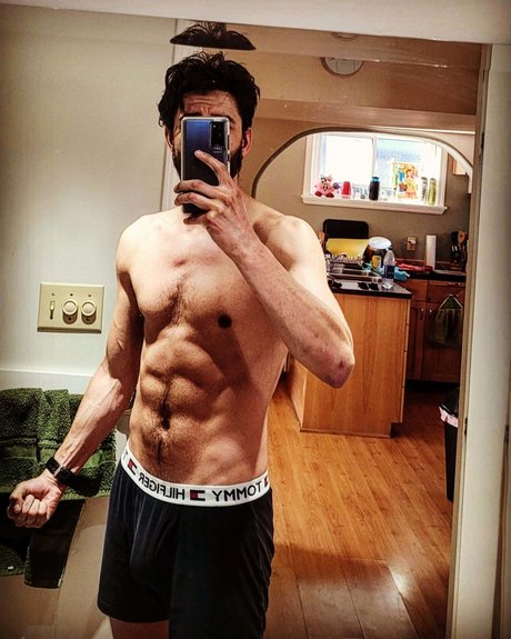 jesus Sinns porn onlyfans