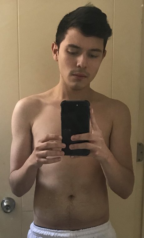 libre onlyfans leak fuck
