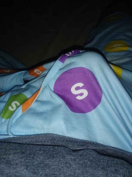 Biggsy onlyfans porn