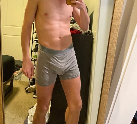 J T_ sex tape onlyfans