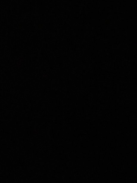 J T_ new onlyfans leak