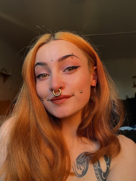 BUFFY_ onlyfans porn