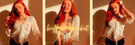 BUFFY_ porn only fans