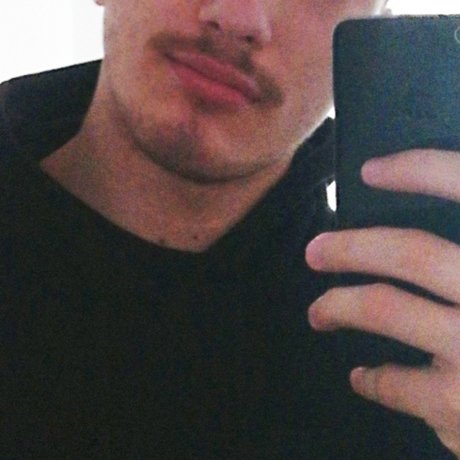 Diego Armingo onlyfans leakes