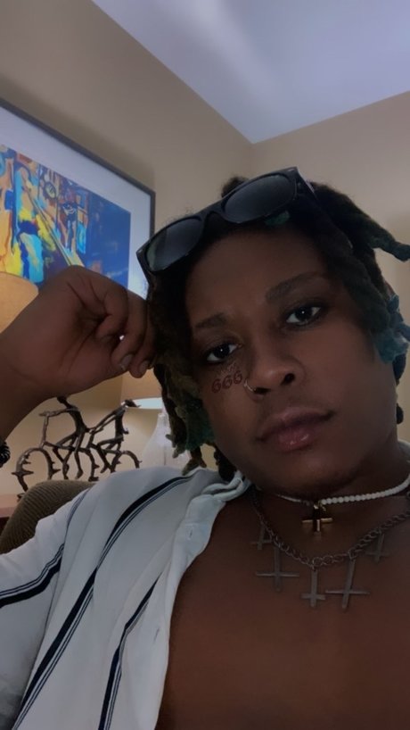 Handsomedevan onlyfans leaked sex