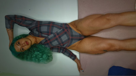 Jey onlyfans nude content