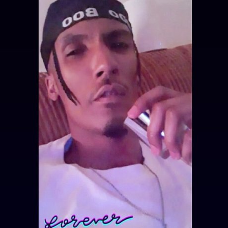 JayBoneZAlsina leak onlyfans nude