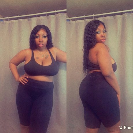 _x d_ nudes leaked onlyfans