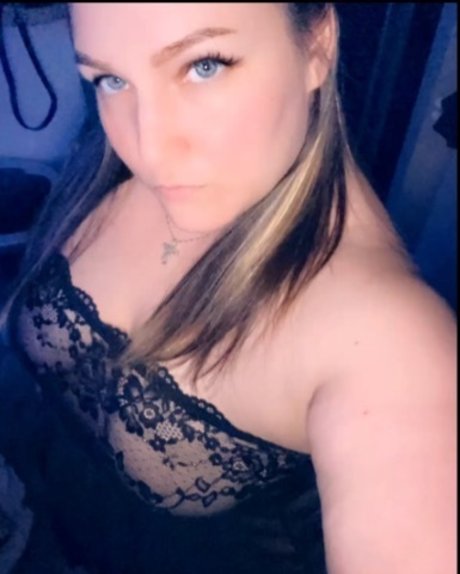 ItalianPrincess7 onlyfans sextape