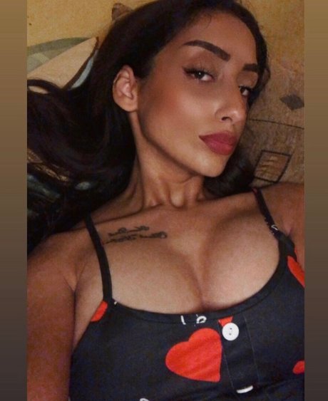 HOT VIRGIN_ onlyfans nudes leaked