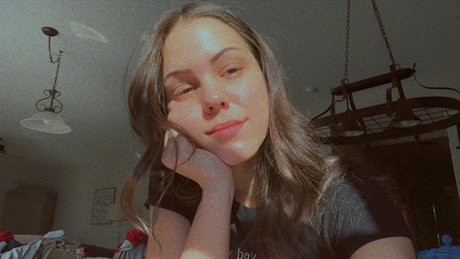 Katie Rae strip onlyfans