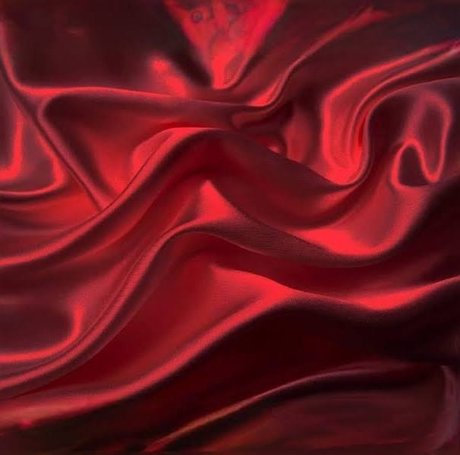 Katie Rae onlyfans leak porn