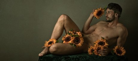 Jeze James VIP new onlyfans leak