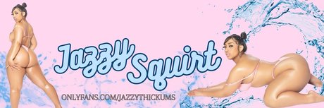 J A Z Z Y S Q U I R T_ only fans nudes