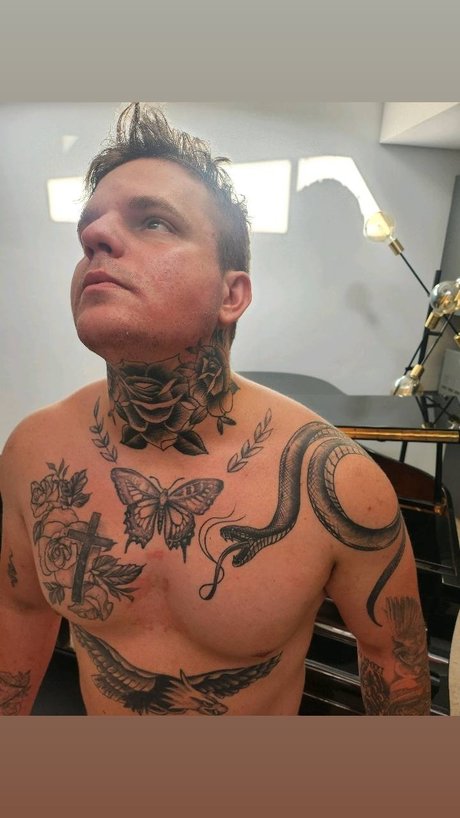 jayreece001 en onlyfans