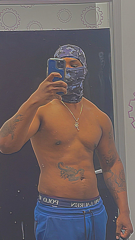 _HIGHIMTWI T_ onlyfans x