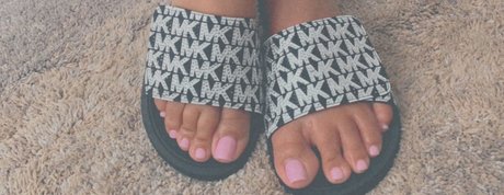 Naughty Steps onlyfans nudes leaks