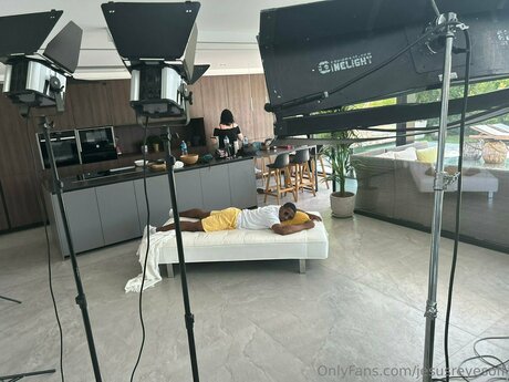 Jes s Reyes_ leaked nudes onlyfans