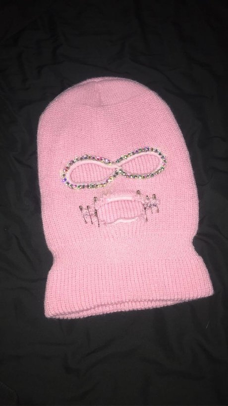 Jessy Richy onlyfans post