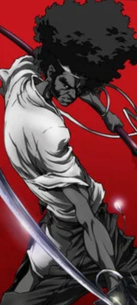 The Neighbor only fans leaks porn