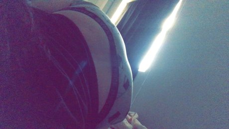 Jenni_ onlyfans leaked