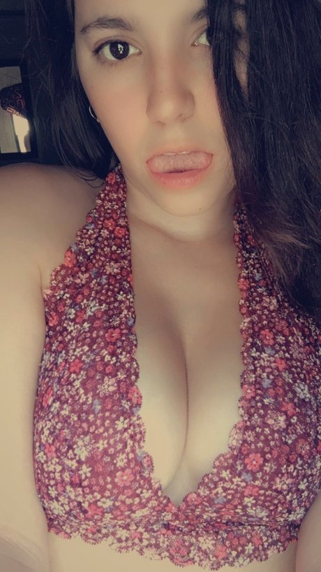 FREE PAGE only fans leak porn