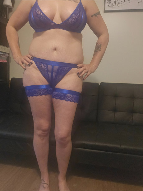 hotsubmissive 78 only fans xxx