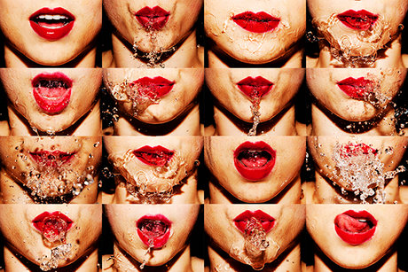 Amanda Locke feet onlyfans