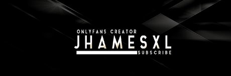 Jhames Dawson only fans.