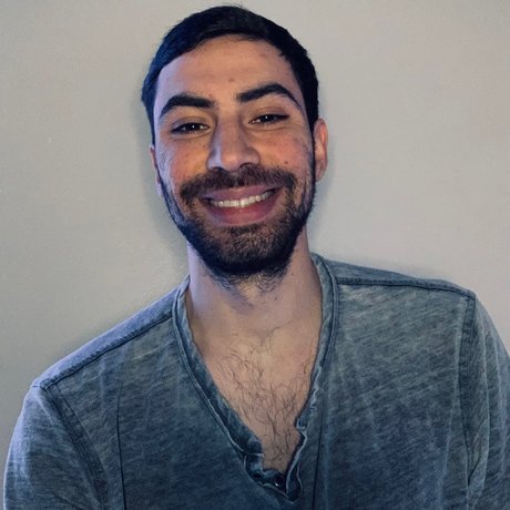 Jgleeems sex tape onlyfans