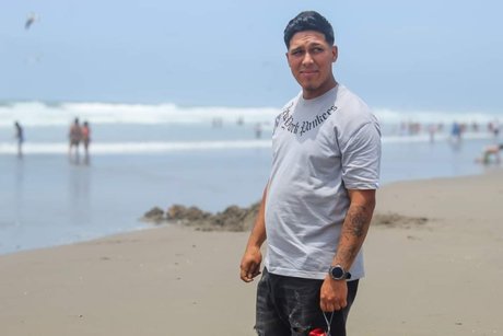 Juan Olaya marquez naked onlyfans